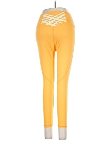 Fabletics Active Pants (view 2)