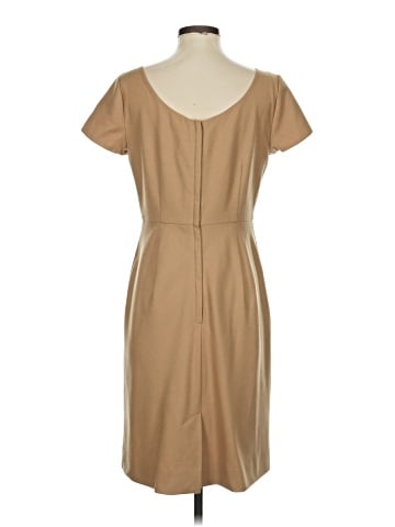 J.Crew Casual Dress (view 2)