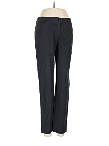 Dolce & Gabbana slim dress pants (view 1)