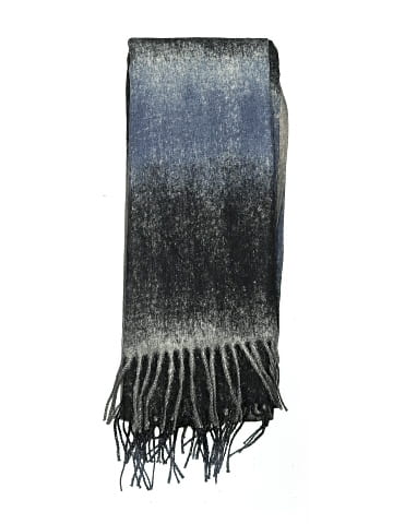 Pretty Persuasions Scarf (view 2)