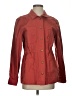 Caslon Red Jacket Size S - photo 1