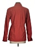 Caslon Red Jacket Size S - photo 2