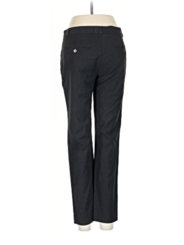 Dolce & Gabbana slim dress pants (view 2)