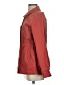 Caslon Red Jacket Size S - photo 5
