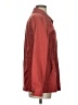 Caslon Red Jacket Size S - photo 4
