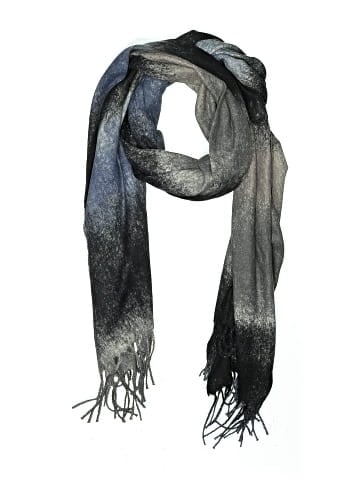 Pretty Persuasions Scarf (view 1)