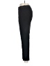 H&M Solid Black Dress Pants Size 6 - photo 5