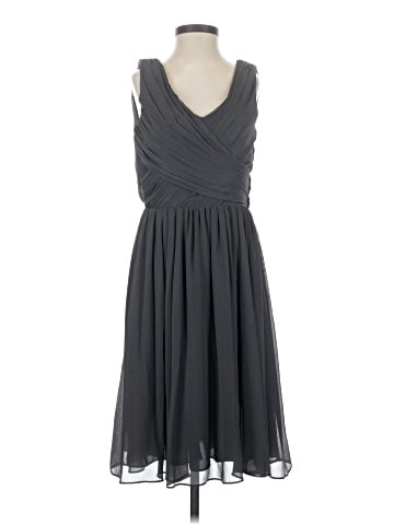 H&M Cocktail Dress (view 1)