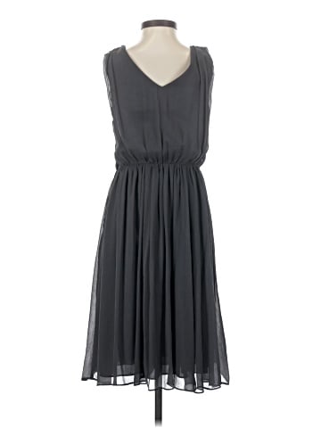 H&M Cocktail Dress (view 2)