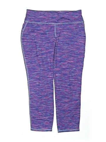 KIRKLAND Signature Active Pants (view 1)