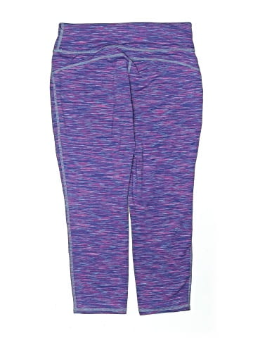 KIRKLAND Signature Active Pants (view 2)