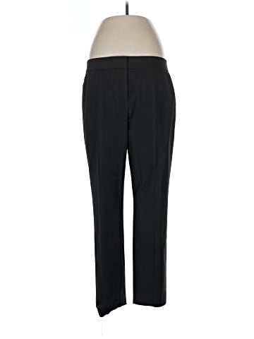 Nordstrom Collection Dress Pants (view 1)