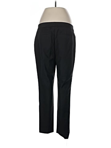 Nordstrom Collection Dress Pants (view 2)