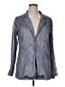 Unbranded Gray Blazer Size XL - photo 1