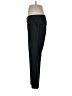 Nordstrom Collection Solid Black Dress Pants Size 12 - photo 5
