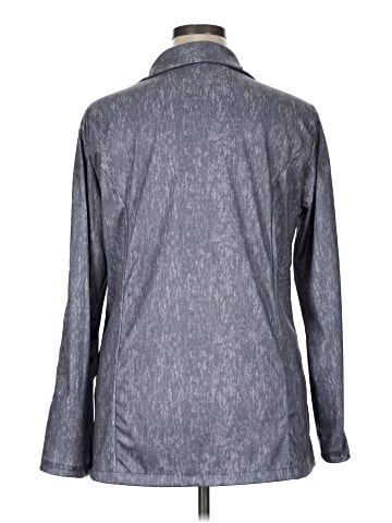 Unbranded Blazer (view 2)
