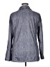 Unbranded Gray Blazer Size XL - photo 2