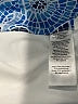 Vineyard Vines Paisley Blue Skort Size S - photo 3
