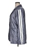 Unbranded Gray Blazer Size XL - photo 5