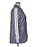 Unbranded Gray Blazer Size XL - photo 4