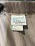 Assorted Brands Solid Gray Dress Pants Size 14 - photo 6