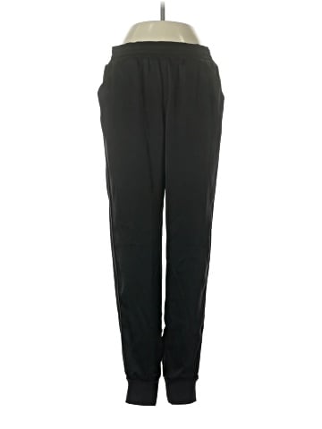 David Lerner Track Pants (view 1)