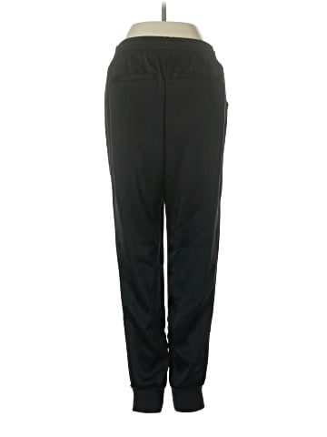 David Lerner Track Pants (view 2)
