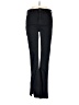 Pistola Black Jeans Size 27 waist - photo 1