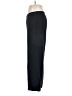 J.Jill Black Active Pants Size M - photo 5