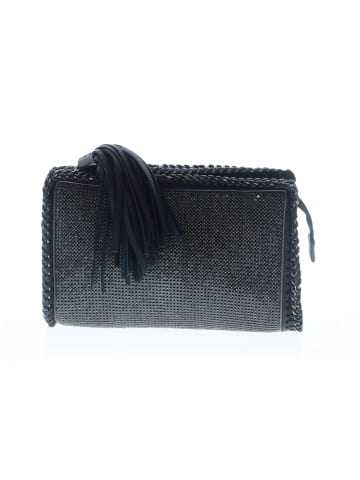 BCBGMAXAZRIA Clutch (view 1)