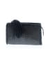 BCBGMAXAZRIA 100% Other Black Clutch One size - photo 1