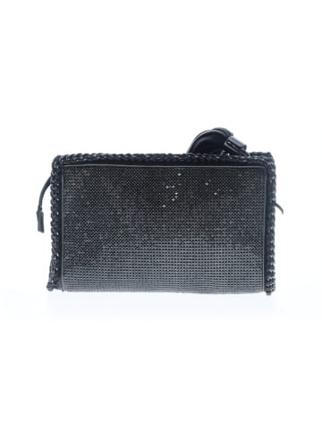 BCBGMAXAZRIA Clutch (view 2)
