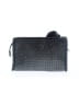 BCBGMAXAZRIA 100% Other Black Clutch One size - photo 2