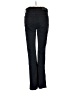 Pistola Black Jeans Size 27 waist - photo 2