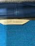 Woolrich Blue Cardigan Size XL - photo 7