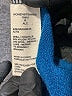 Woolrich Blue Cardigan Size XL - photo 8