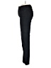 Pistola Black Jeans Size 27 waist - photo 5