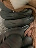 Superdown Brown Sleeveless Top Size XS - photo 8
