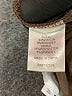 Superdown Brown Sleeveless Top Size XS - photo 9