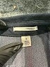 Halogen Black Casual Dress Size M - photo 6