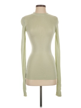 Rag & Bone Turtleneck Sweater