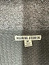 Moral Fiber Gray Pullover Sweater Size M - photo 7