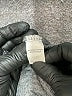 Moral Fiber Gray Pullover Sweater Size M - photo 8