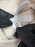 Unbranded 100% Polyester Ivory Sweatshirt Size S - photo 7