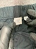 Gap Kids Black Cargo Pants Size 18 - 20 - photo 3