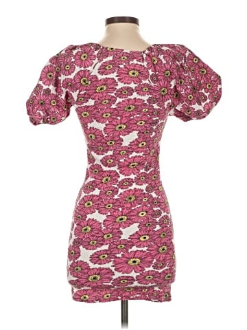 Zara Cocktail Dress (view 2)