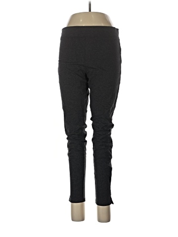 Utopia Active Pants (view 1)
