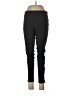 Utopia Solid Black Active Pants Size L - photo 1