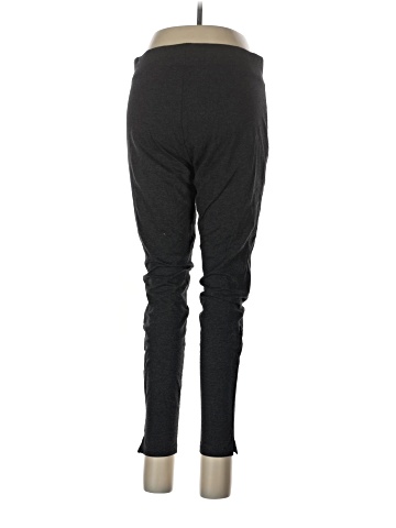Utopia Active Pants (view 2)