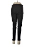 Utopia Solid Black Active Pants Size L - photo 2